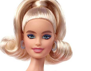 Screenshot 2023 07 25 at 23 50 12 barbie doll mattell   Ricerca Google