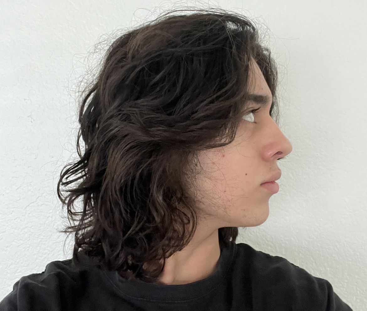 1690325758115