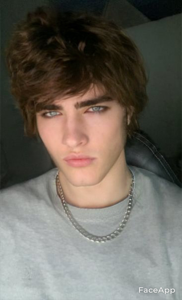 Imgonline com ua dexifSviqLzvvN80D