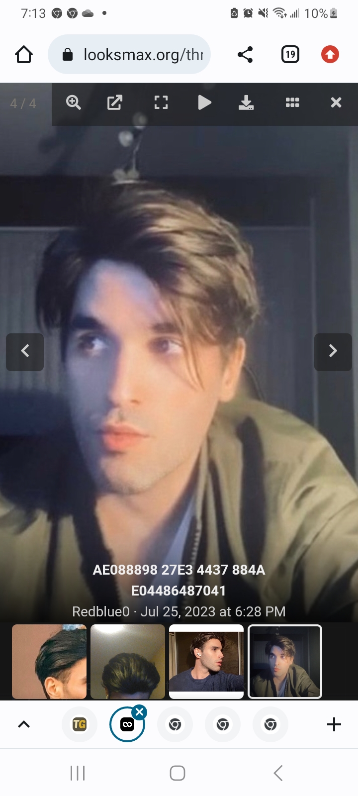 Screenshot 20230725 191328 Chrome