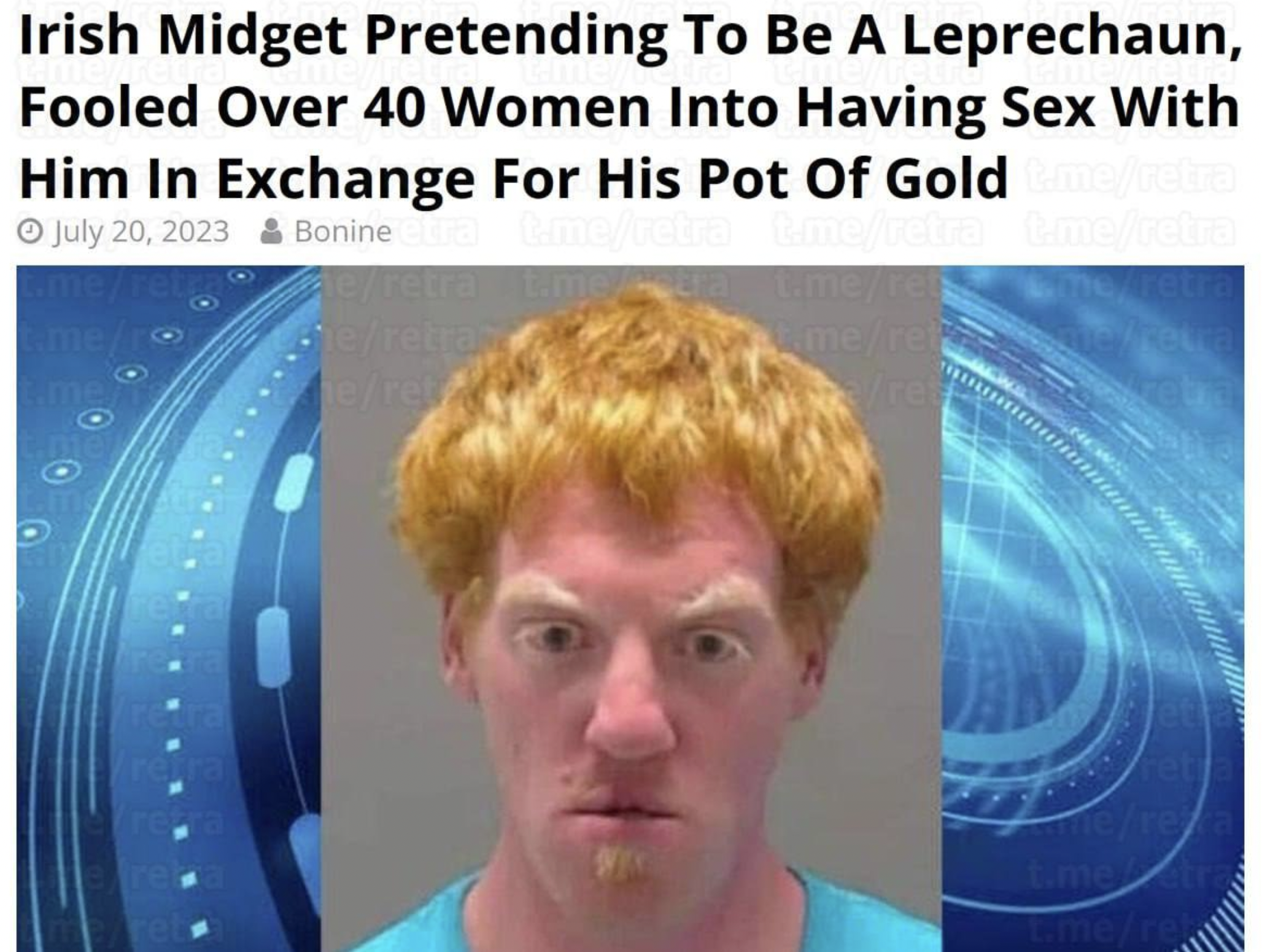 Screenshot 2023 07 26 at 30310