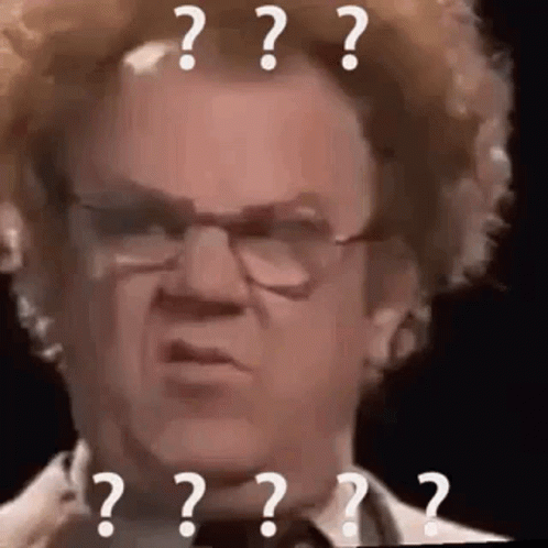 34537f05816bca3f525f6c8859e4aba6