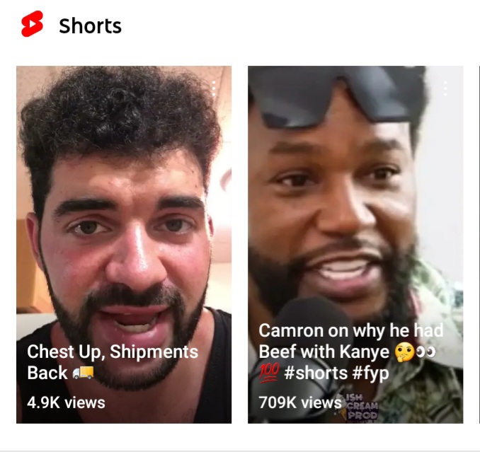 Screenshot 20220830 221242 YouTube