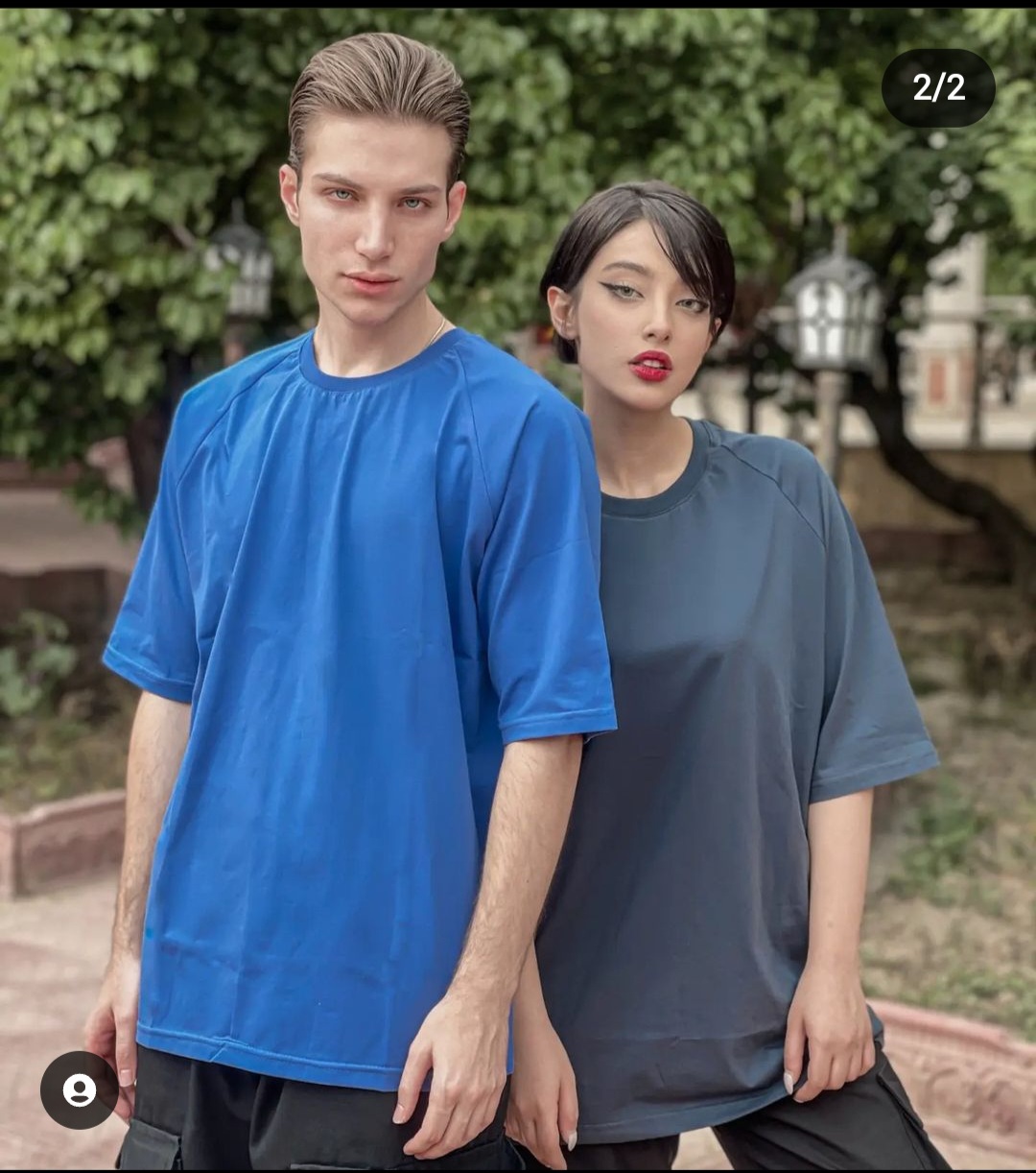 Screenshot 20230726 072717 Gallery