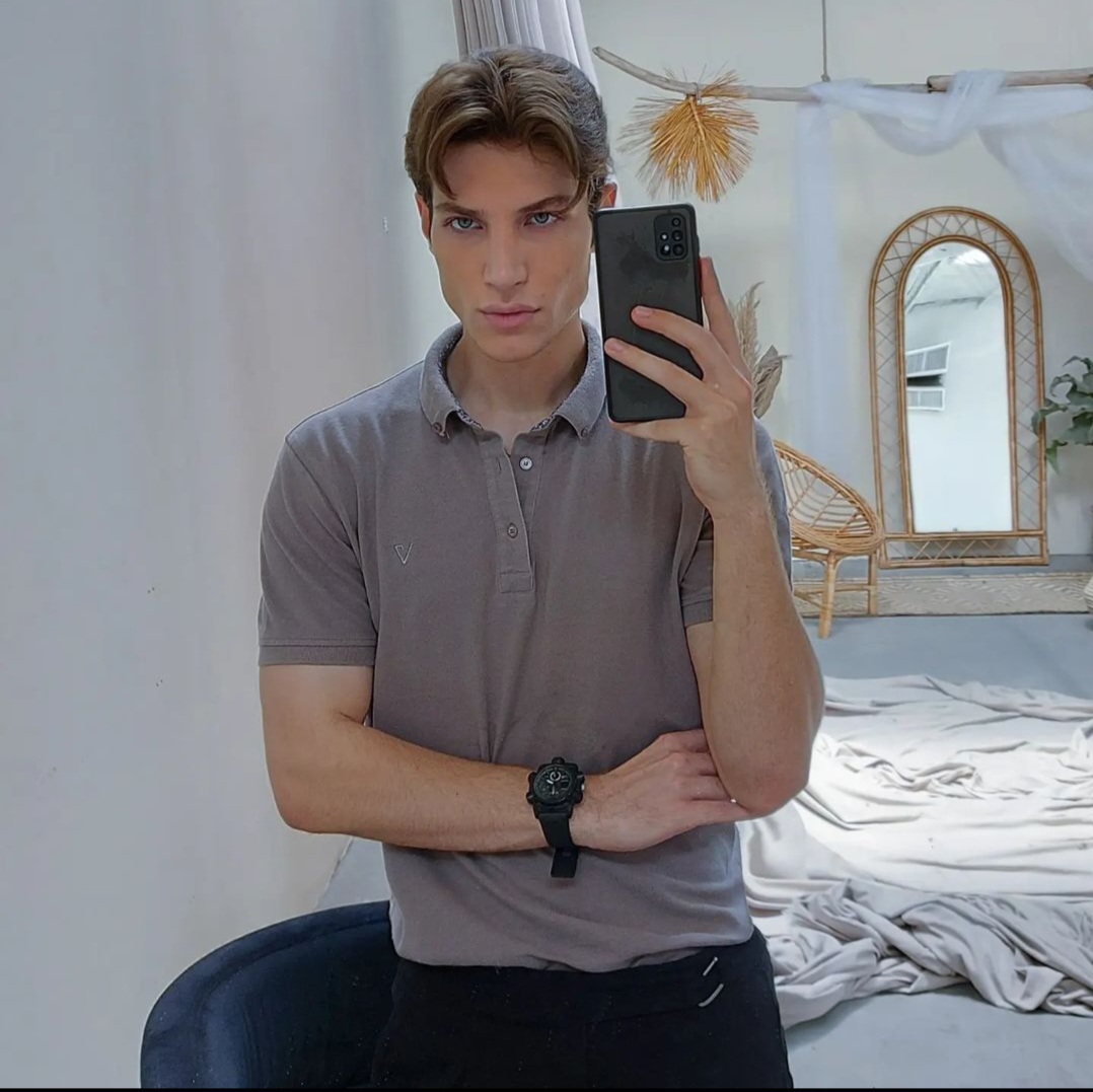 Screenshot 20230726 072737 Gallery