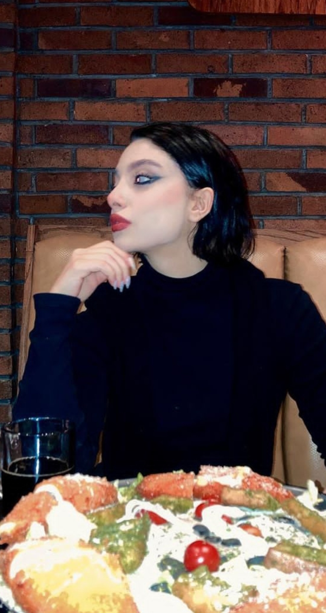 Screenshot 20230726 072754 Gallery