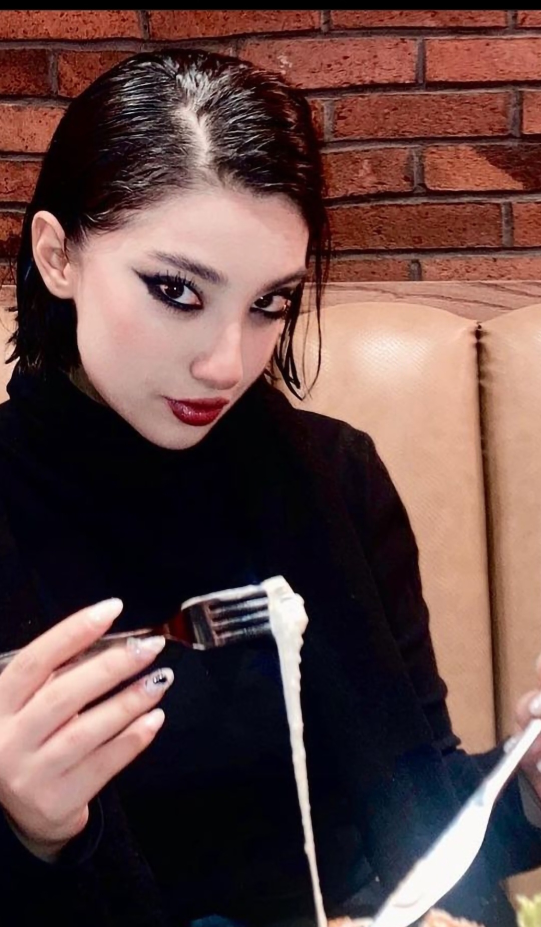Screenshot 20230726 072953 Gallery