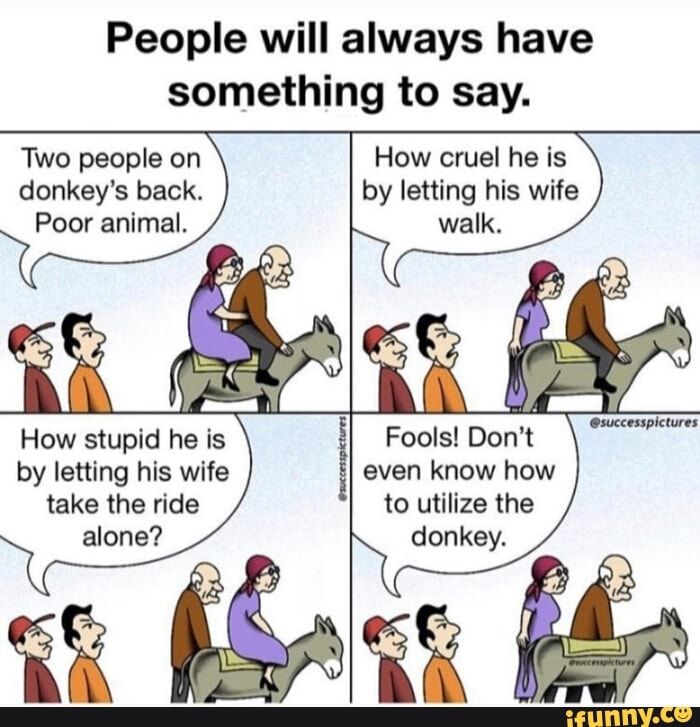 1690344194771