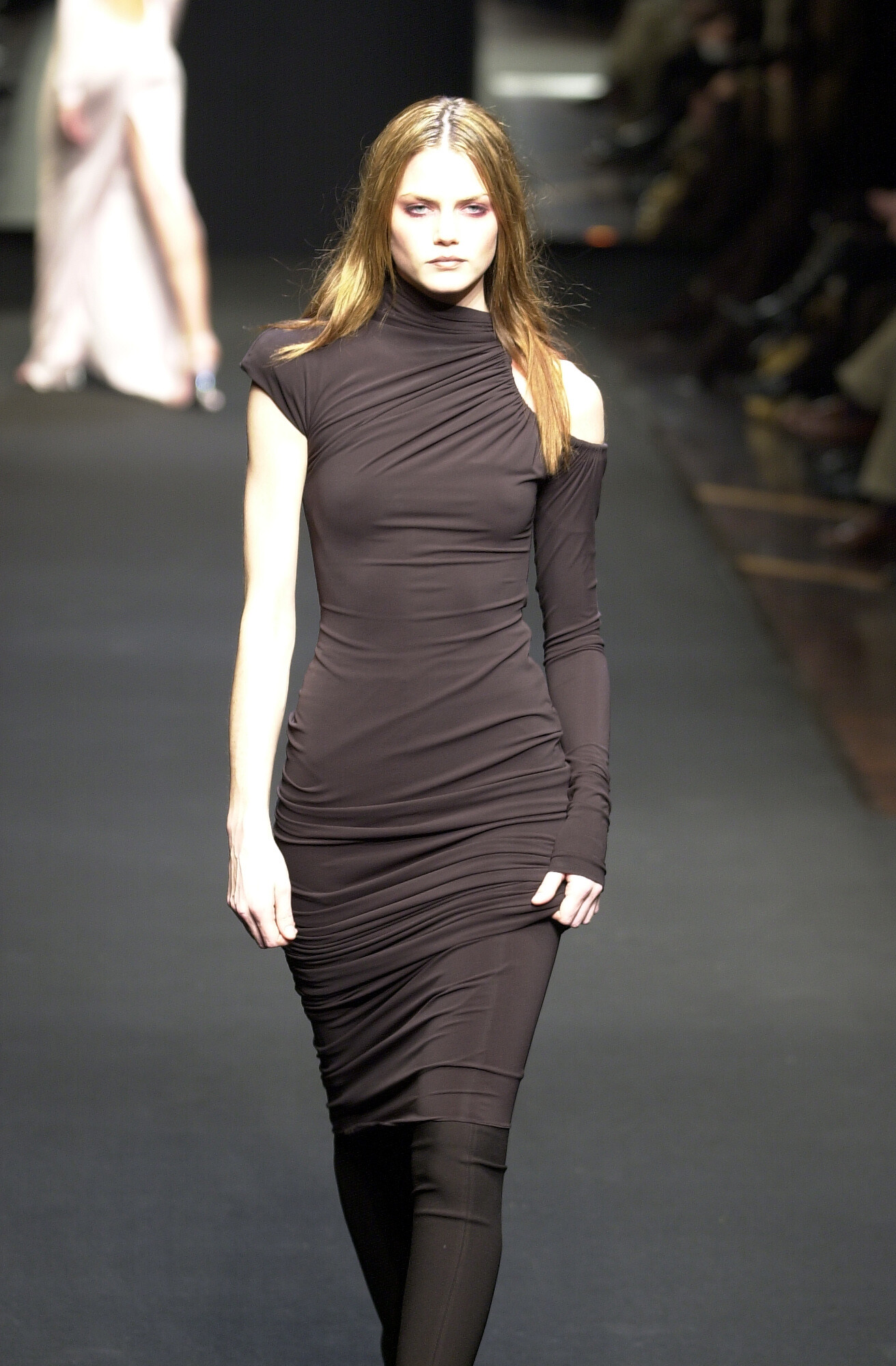 1673381096 miniandengf0146 6e08707f1c25c688a364927d04abd8c2