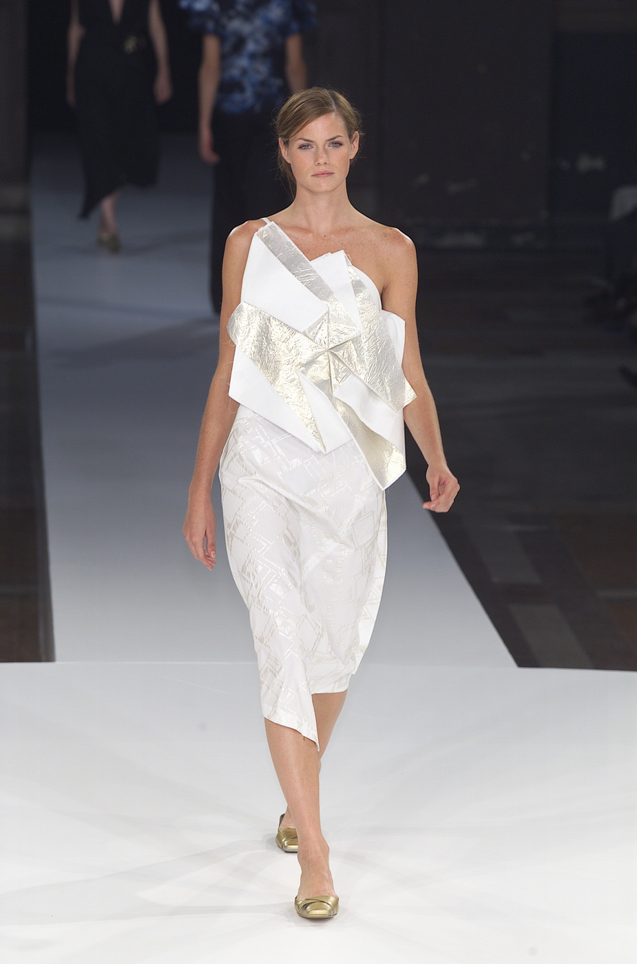 AtsuroTayamaSpring2001TINgGCYFjsdx