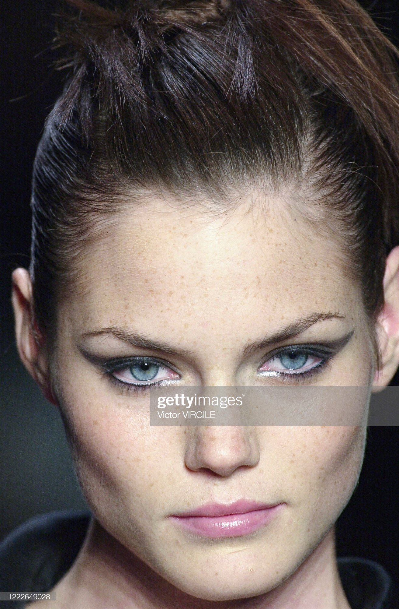 Gettyimages 1222649028 2048x2048