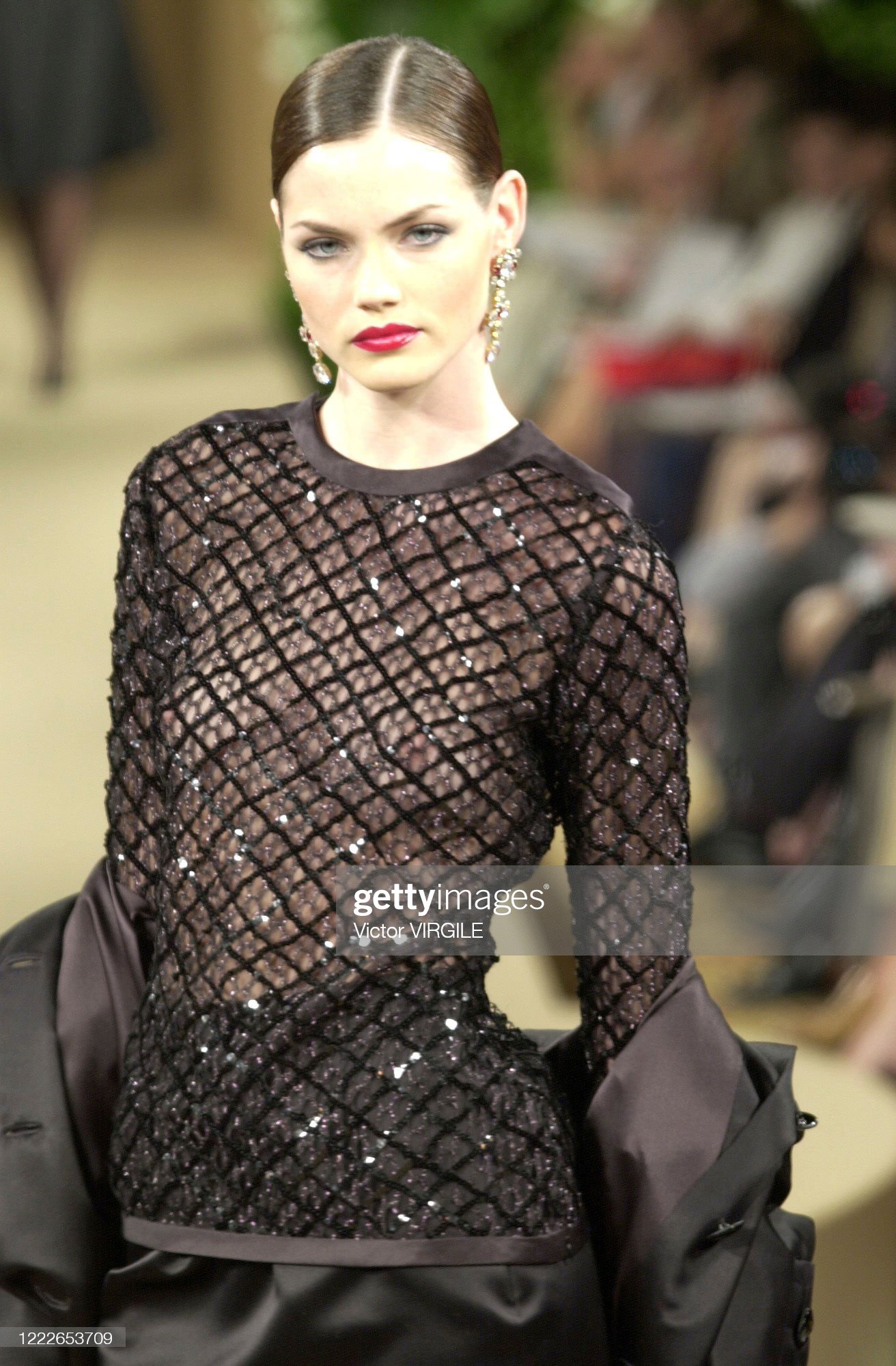 Gettyimages 1222653709 2048x2048