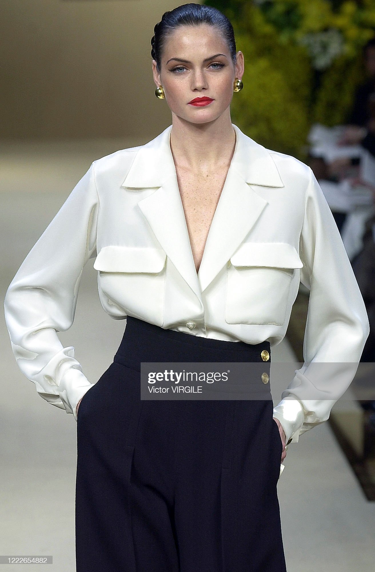 Gettyimages 1222654882 2048x2048