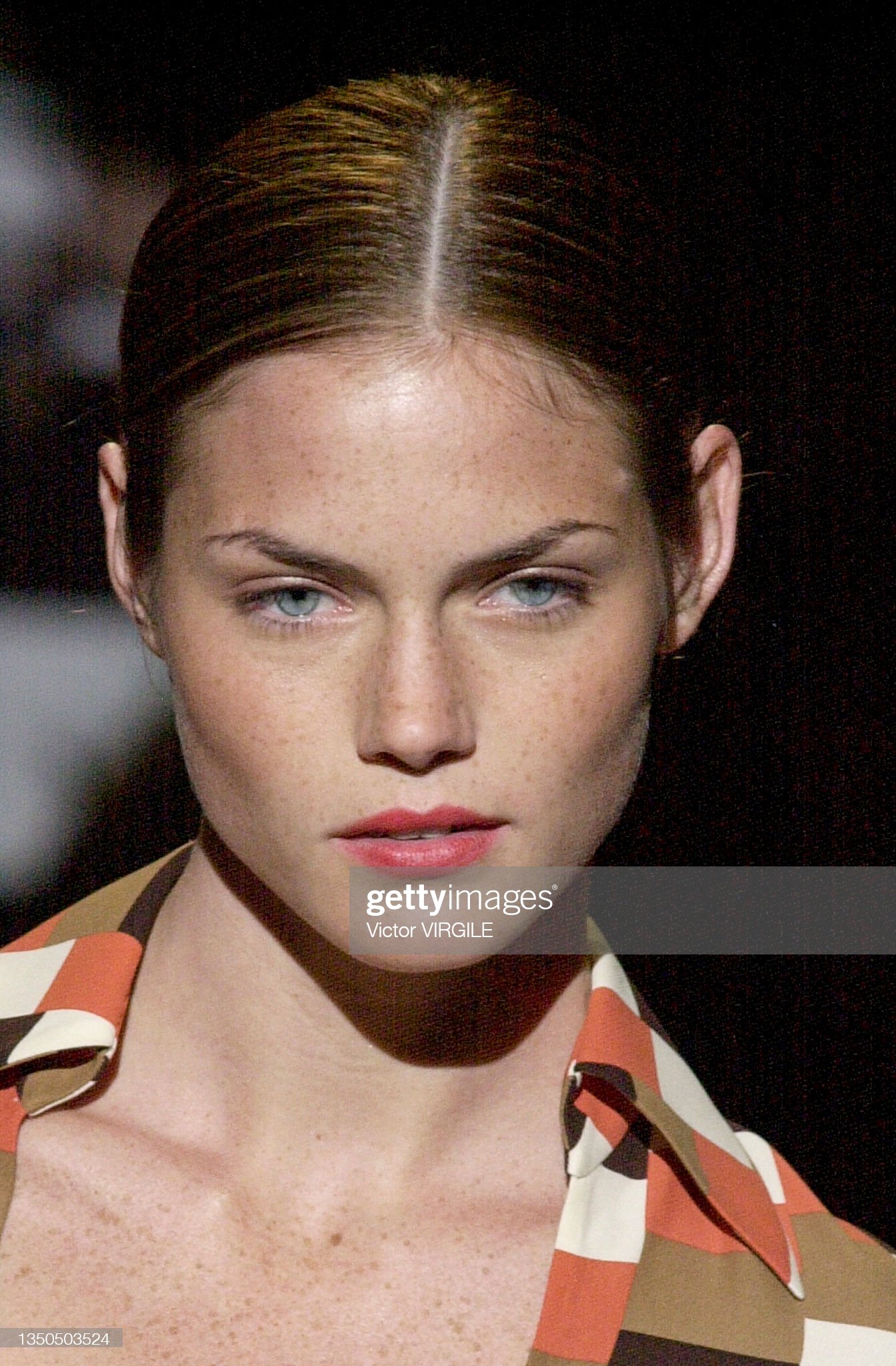 Gettyimages 1350503524 2048x2048