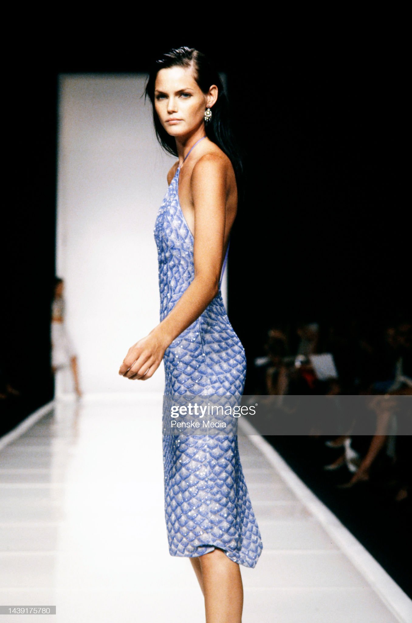 Gettyimages 1439175780 2048x2048