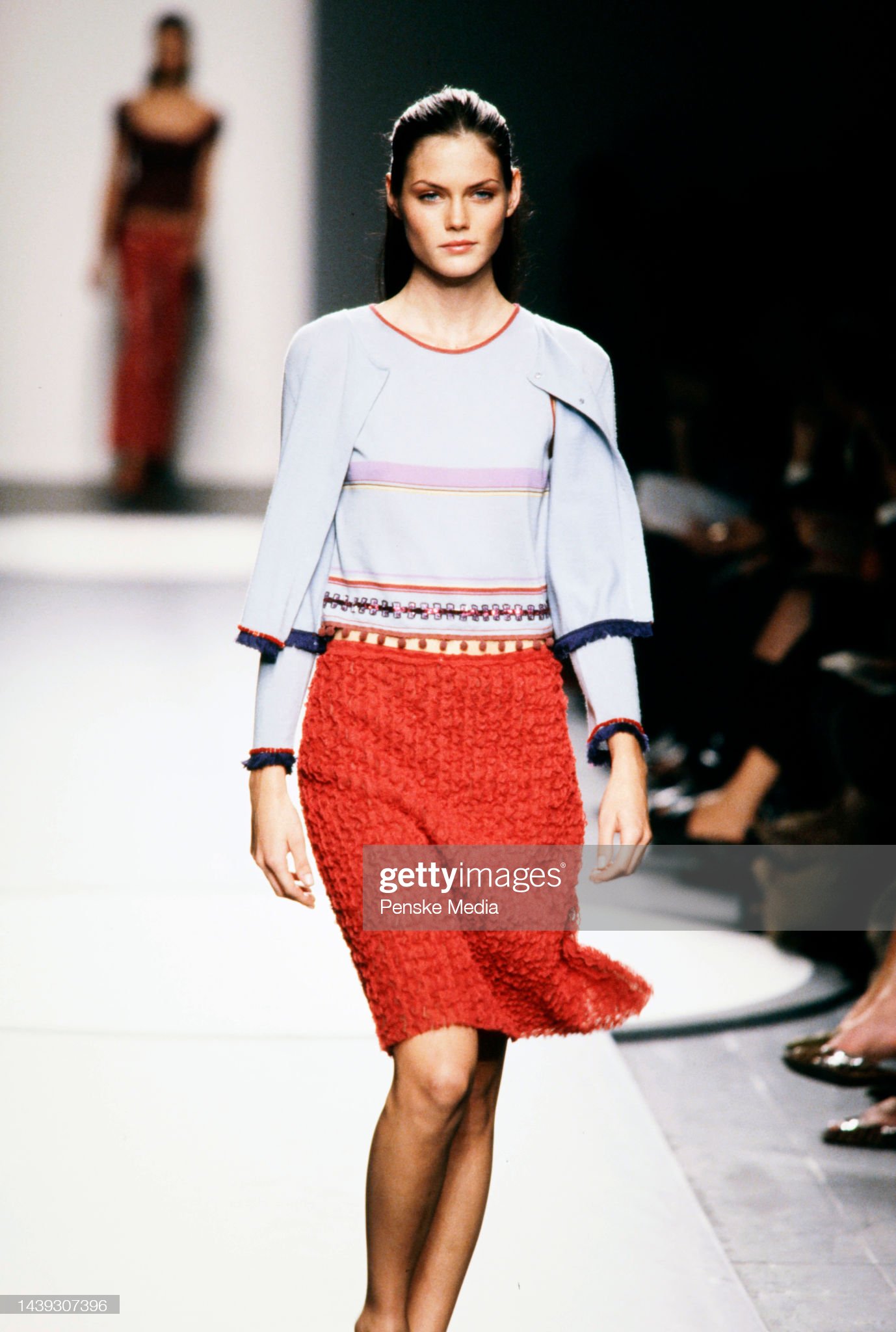 Gettyimages 1439307396 2048x2048