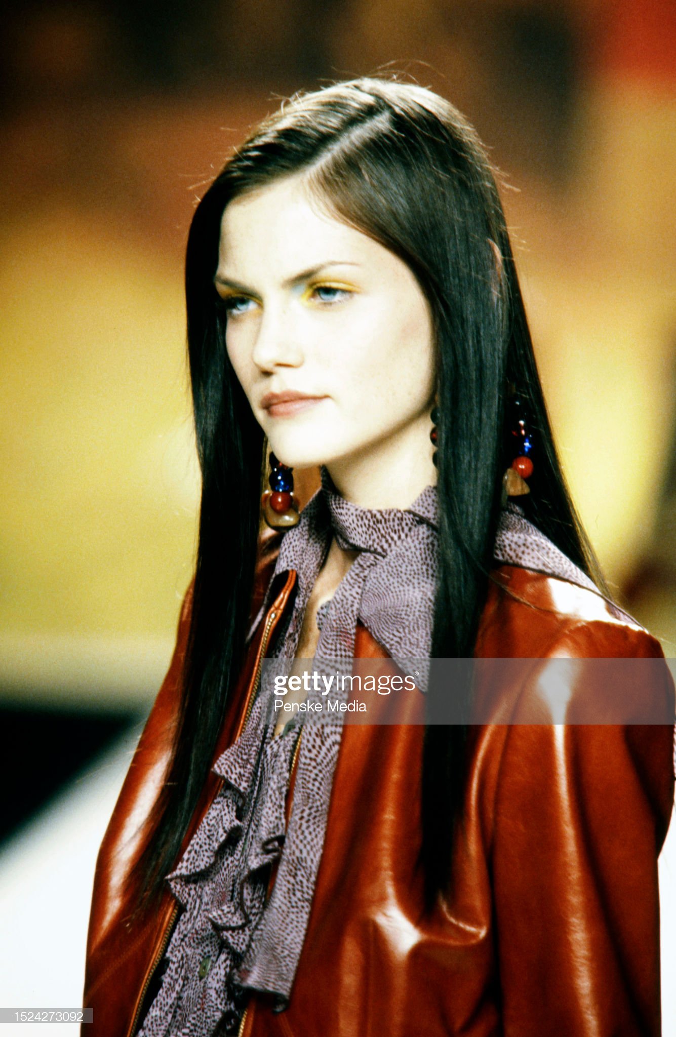 Gettyimages 1524273092 2048x2048