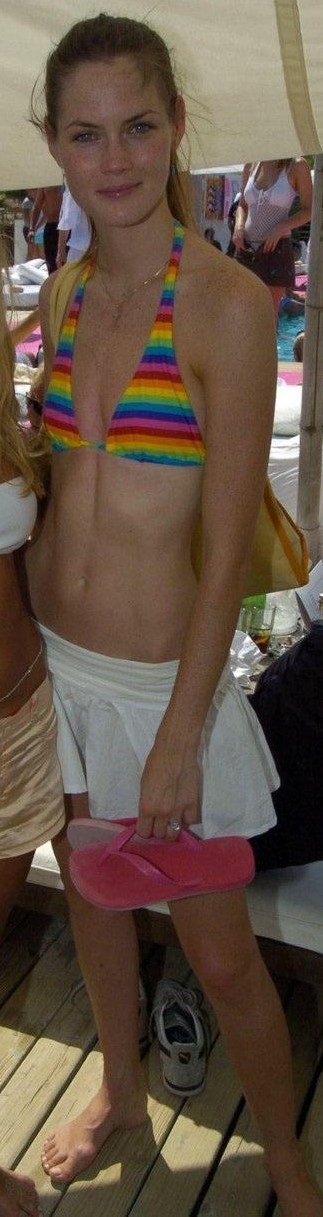 Sofi fahrman mini anden beach 110387537