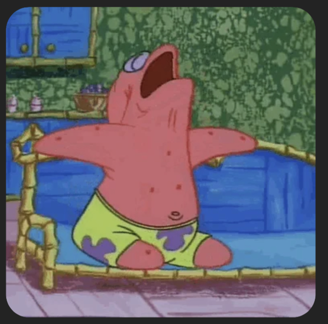 7F1F59C1 C68A 487D 85DE 3E7B32044DAD