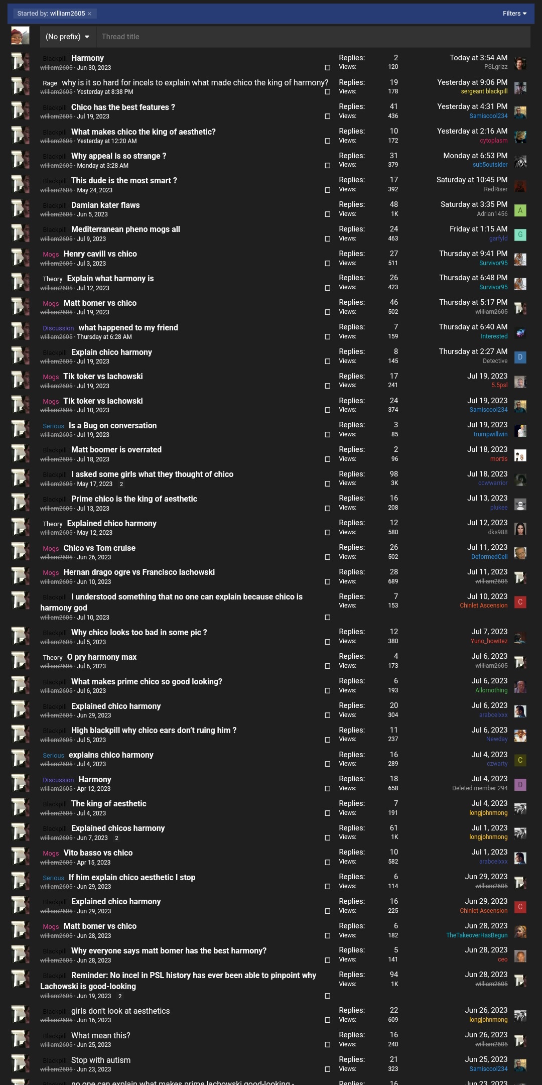 Screenshot 20230726 113521 Chrome
