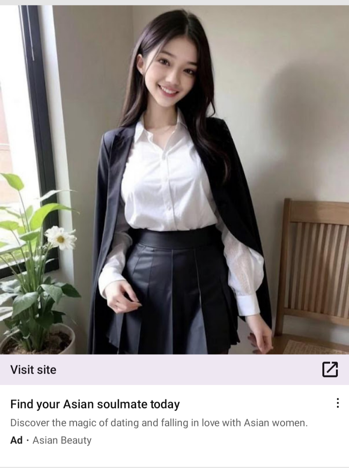 Screenshot 20230506 211541 803