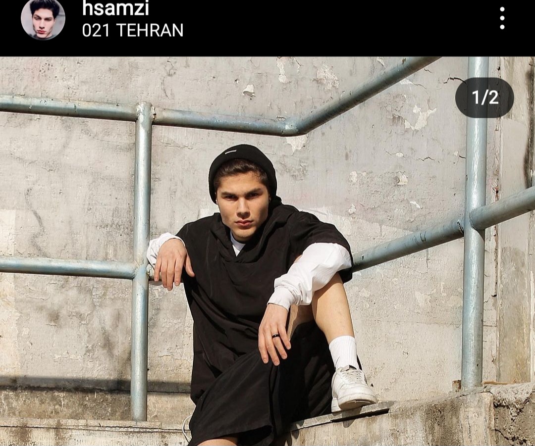 Screenshot 20230726 100155 Instagram