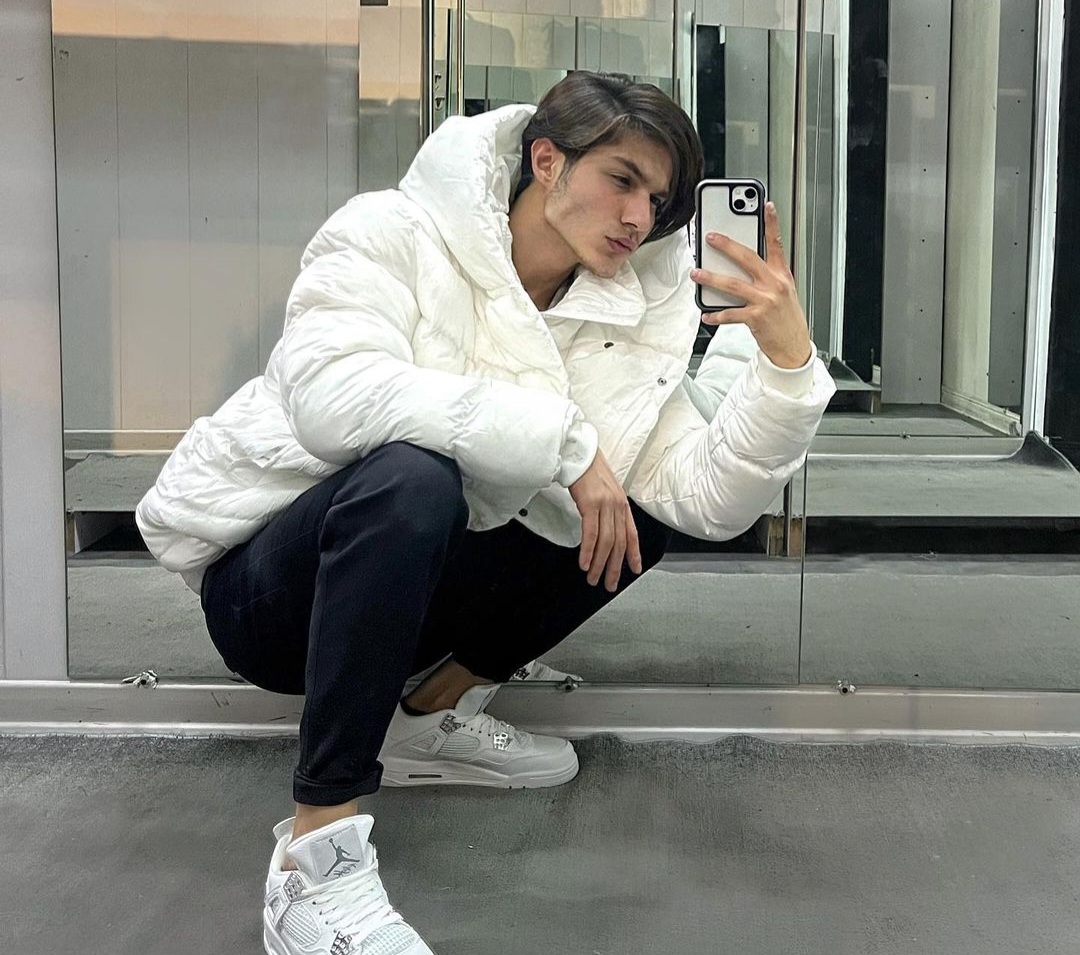 Screenshot 20230726 100022 Instagram