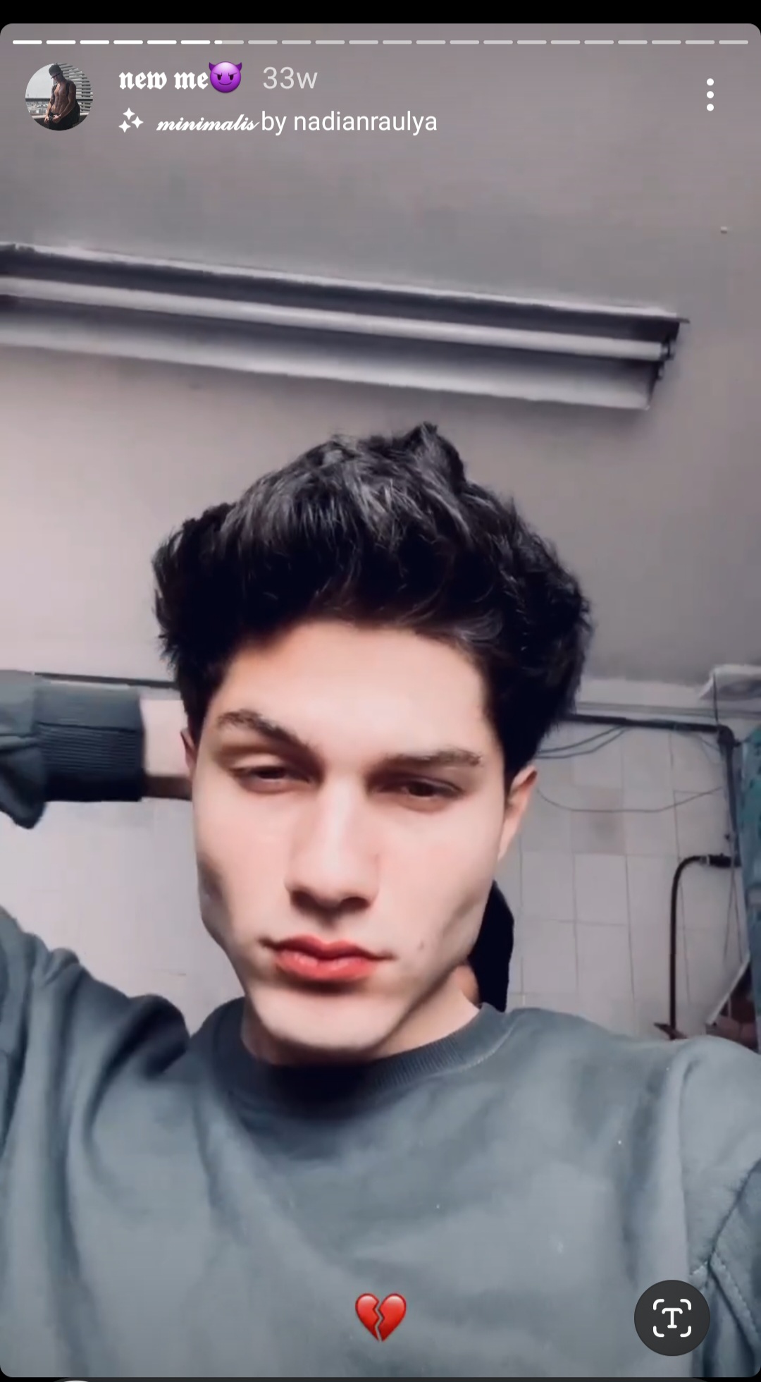 Screenshot 20230726 102357 Instagram