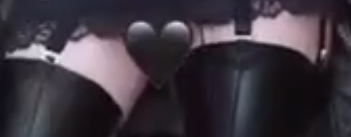 1690356527358