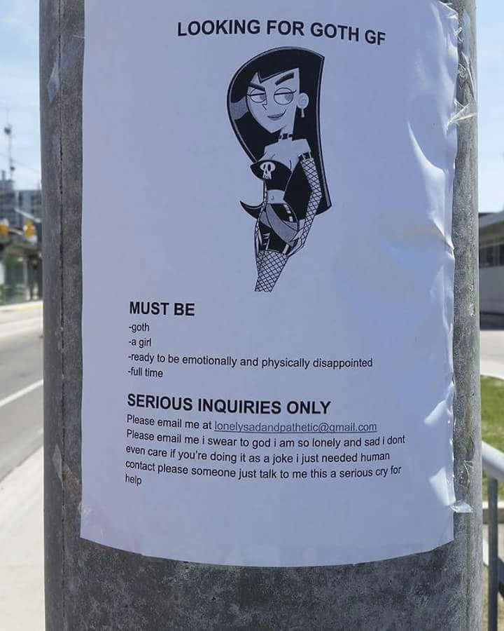 1690357173451