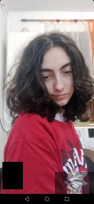362500578 301930265559052 2382820950650321096 n
