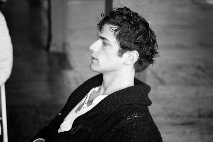 IMG 4617 705x470