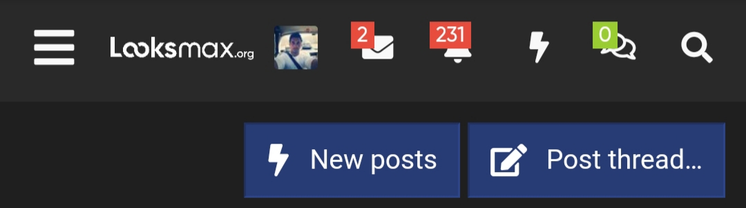 20230726 102150