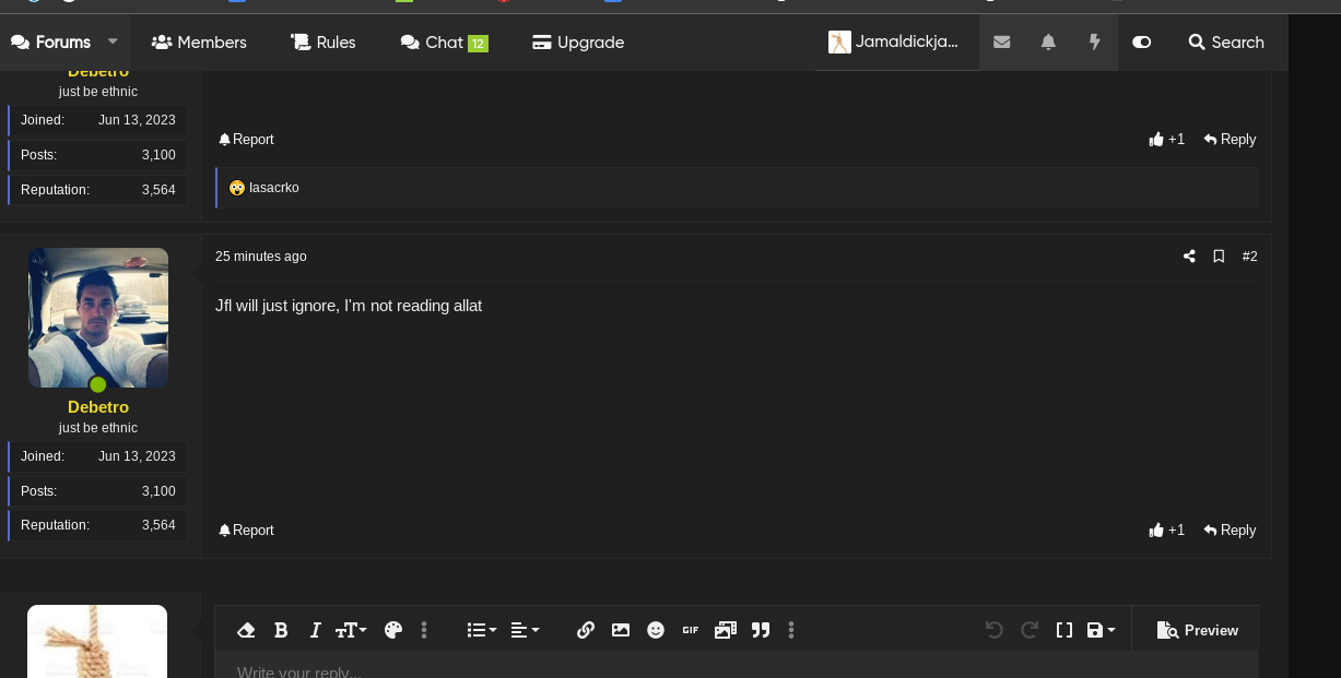 Screenshot 2023 07 26 35428 AM