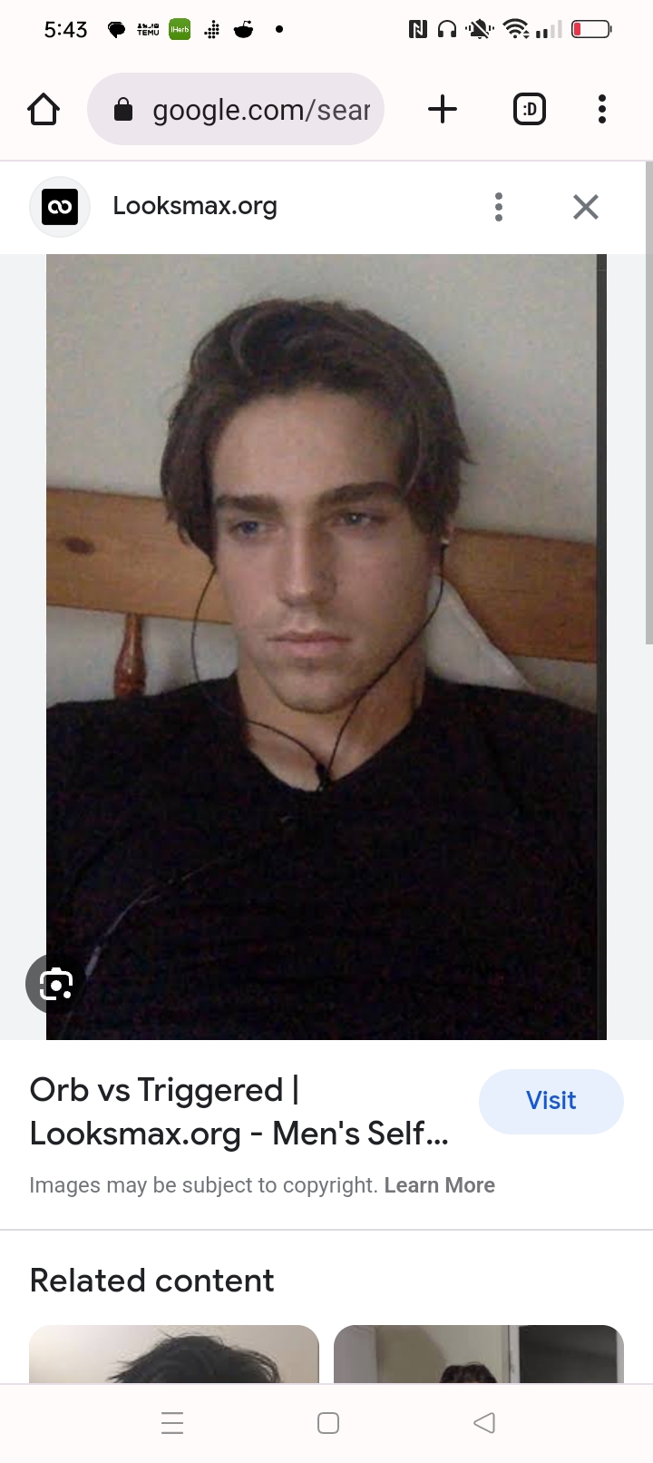 Screenshot 2023 07 18 17 43 32 32 40deb401b9ffe8e1df2f1cc5ba480b12