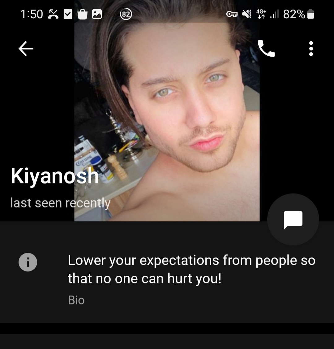 Screenshot 20230726 135005 Telegram X