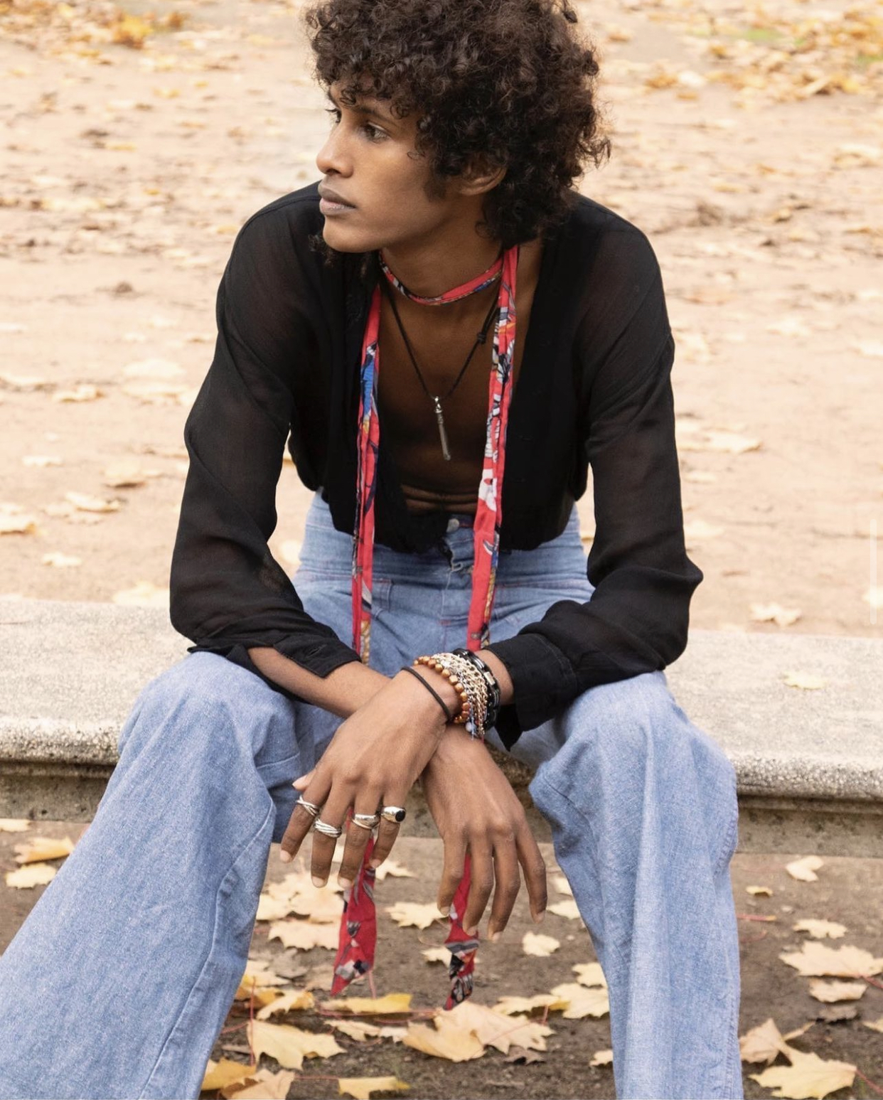 1690367545621