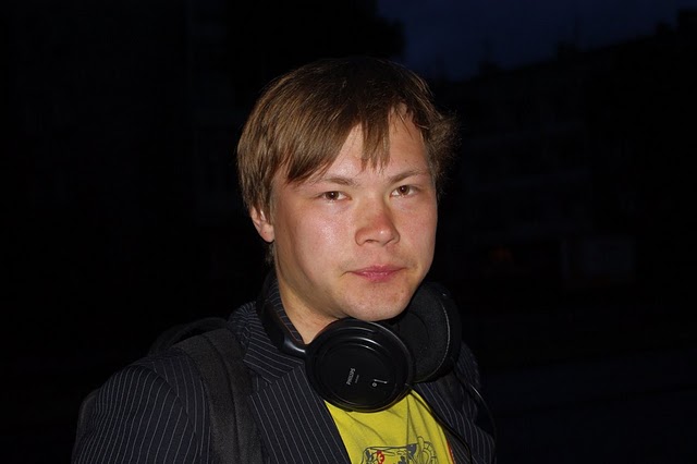 Tunguskas