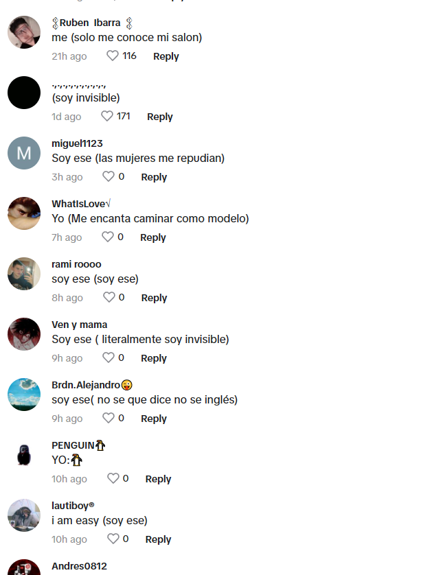 1690375911764