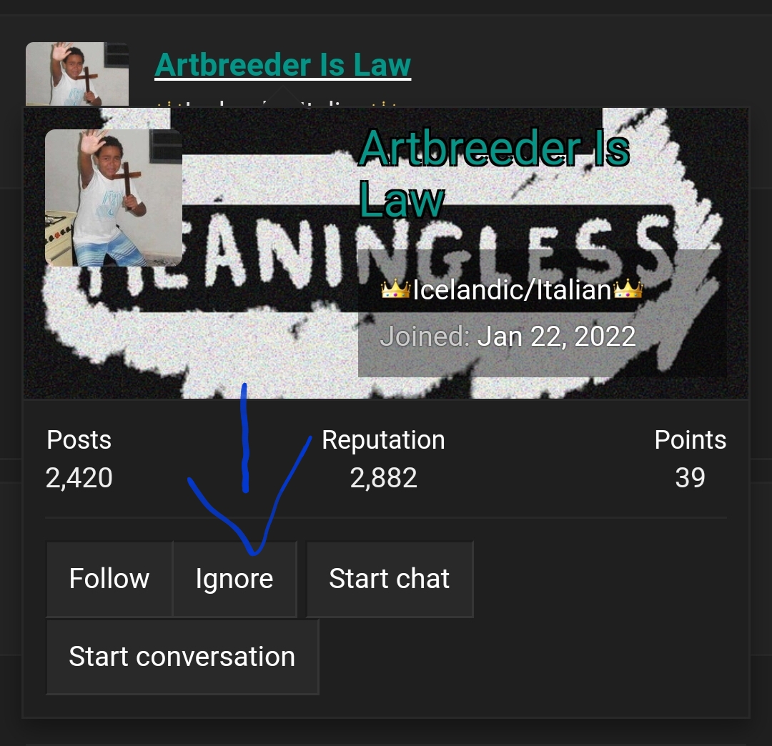 Screenshot 20230726 151849 DuckDuckGo