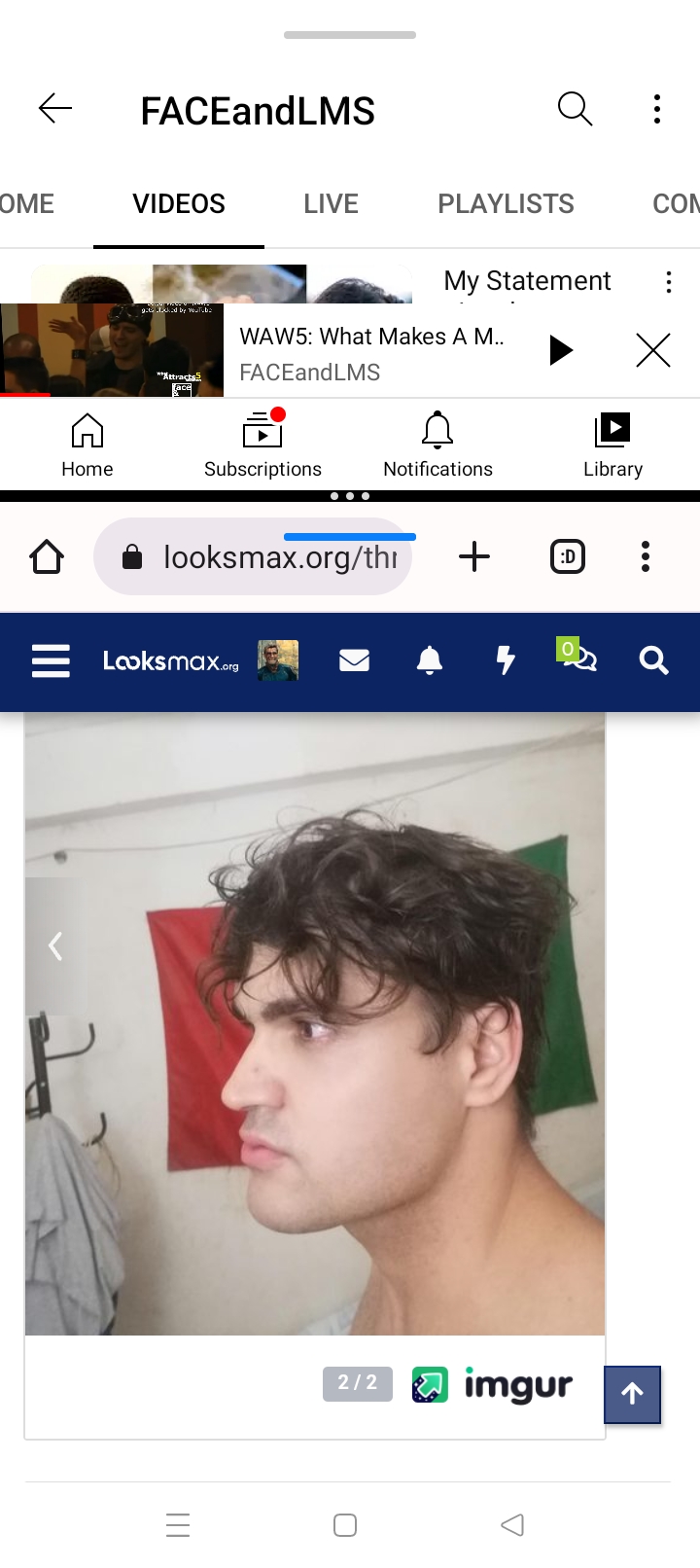 Screenshot 2023 07 26 23 39 57 37 40deb401b9ffe8e1df2f1cc5ba480b12