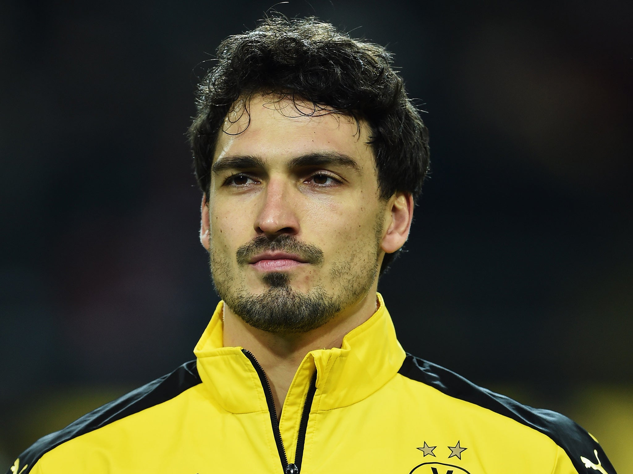 Hummels
