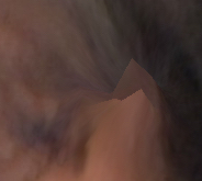 1690381229586
