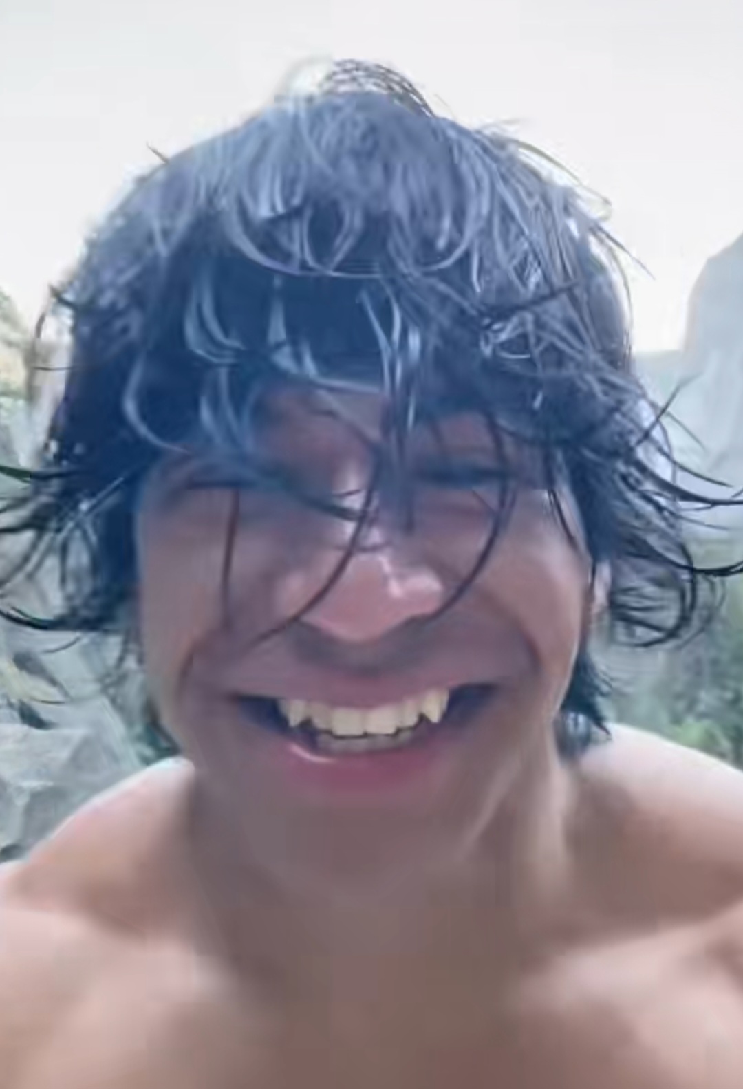 Screenshot 20230726 181622 TikTok