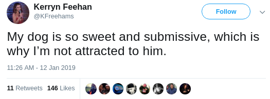 1690384959999