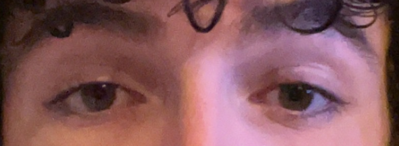 1690385492845