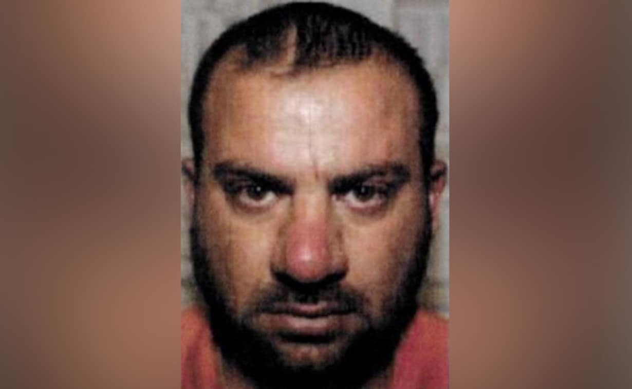 Daaf5phg isis chief abu bakr 625x300 03 February 22