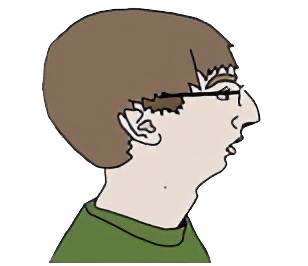 Img 2