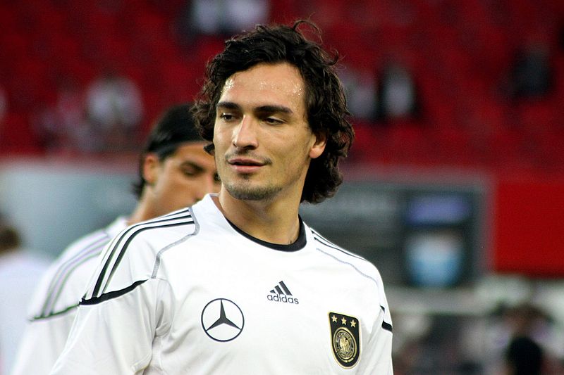 2964956 mats hummels 