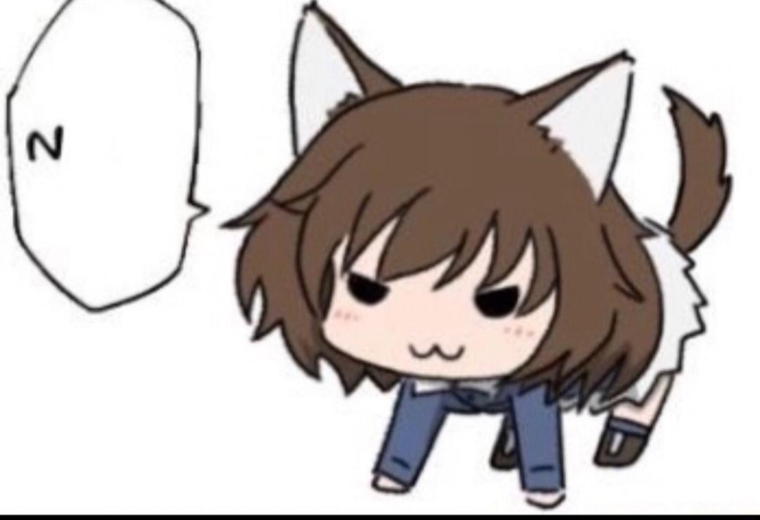 Yukarin